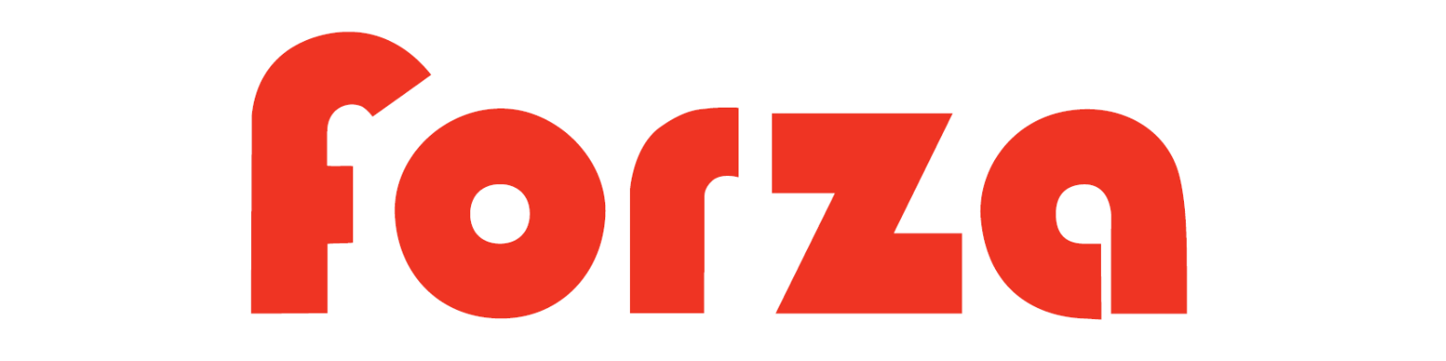 Forza 2025.png