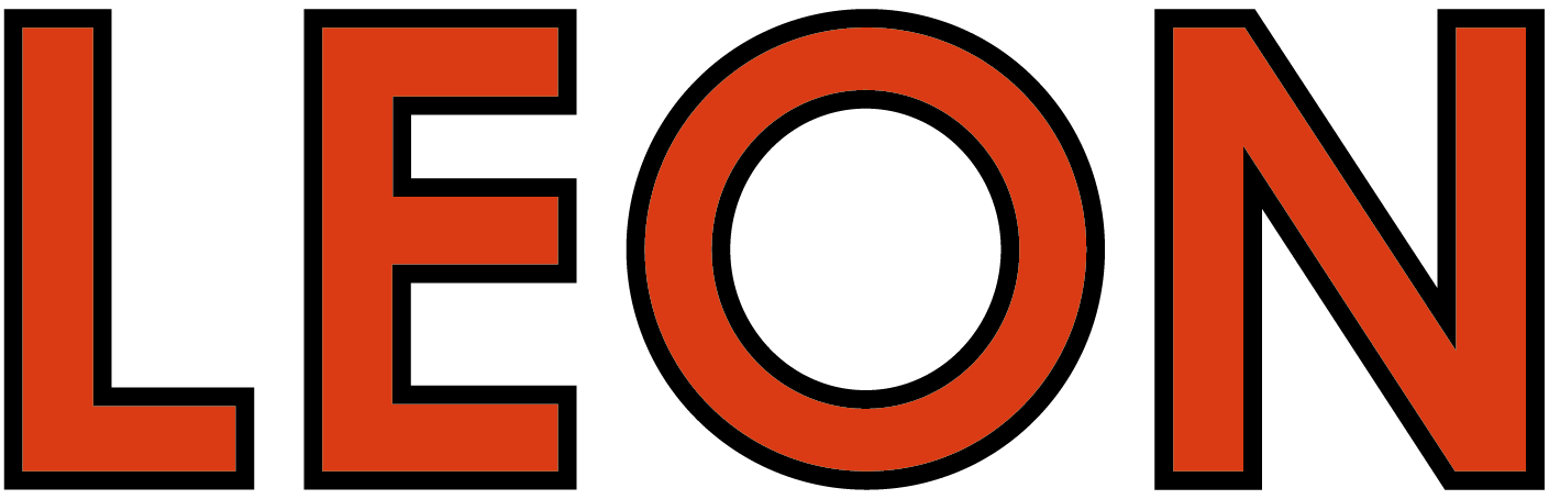 FINAL+GROCERY+LOGO+-+RED-01 (1).png