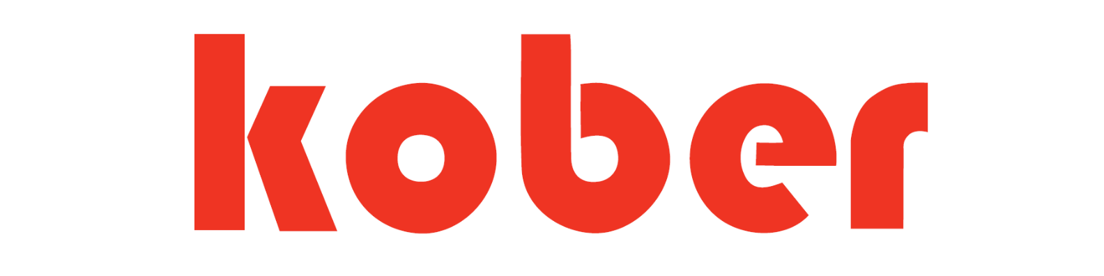 Kober 2025.png