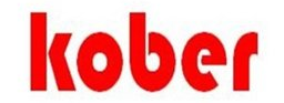 Kober (002).png