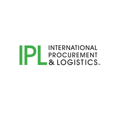 IPL Logo.png
